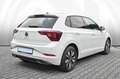 Volkswagen Polo 1.0 TSI Move Blanco - thumbnail 3