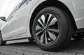 Volkswagen Polo 1.0 TSI Move Blanco - thumbnail 5