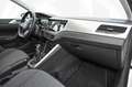 Volkswagen Polo 1.0 TSI Move Blanco - thumbnail 10