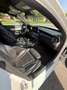 Mercedes-Benz C 180 Classe C w205 AMG Bianco - thumbnail 6