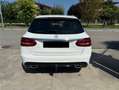 Mercedes-Benz C 180 Classe C w205 AMG Bianco - thumbnail 14
