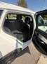 Mercedes-Benz C 180 Classe C w205 AMG Bianco - thumbnail 8