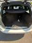 Mercedes-Benz C 180 Classe C w205 AMG Bianco - thumbnail 9
