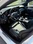 Mercedes-Benz C 180 Classe C w205 AMG Bianco - thumbnail 4