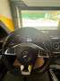 Mercedes-Benz C 180 Classe C w205 AMG Bianco - thumbnail 11