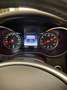Mercedes-Benz C 180 Classe C w205 AMG Bianco - thumbnail 12
