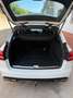 Mercedes-Benz C 180 Classe C w205 AMG Bianco - thumbnail 10