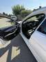 Mercedes-Benz C 180 Classe C w205 AMG Bianco - thumbnail 5