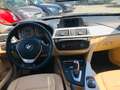 BMW 318 SERIE 3 TOURING F31 Touring 143 ch Luxury A Bleu - thumbnail 5