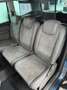 Volkswagen Sharan Highline*PDC*RFK*ACC*ASST*LMF*AC*APP*STHZ Blau - thumbnail 10