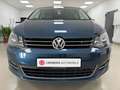 Volkswagen Sharan Highline*PDC*RFK*ACC*ASST*LMF*AC*APP*STHZ Blau - thumbnail 2