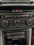 Volkswagen Sharan Highline*PDC*RFK*ACC*ASST*LMF*AC*APP*STHZ Blau - thumbnail 17