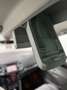 Volkswagen Sharan Highline*PDC*RFK*ACC*ASST*LMF*AC*APP*STHZ Blau - thumbnail 26