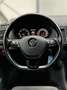 Volkswagen Sharan Highline*PDC*RFK*ACC*ASST*LMF*AC*APP*STHZ Blau - thumbnail 13