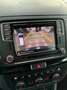 Volkswagen Sharan Highline*PDC*RFK*ACC*ASST*LMF*AC*APP*STHZ Blau - thumbnail 19