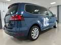 Volkswagen Sharan Highline*PDC*RFK*ACC*ASST*LMF*AC*APP*STHZ Blau - thumbnail 5