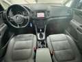 Volkswagen Sharan Highline*PDC*RFK*ACC*ASST*LMF*AC*APP*STHZ Blau - thumbnail 8