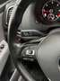 Volkswagen Sharan Highline*PDC*RFK*ACC*ASST*LMF*AC*APP*STHZ Blau - thumbnail 20