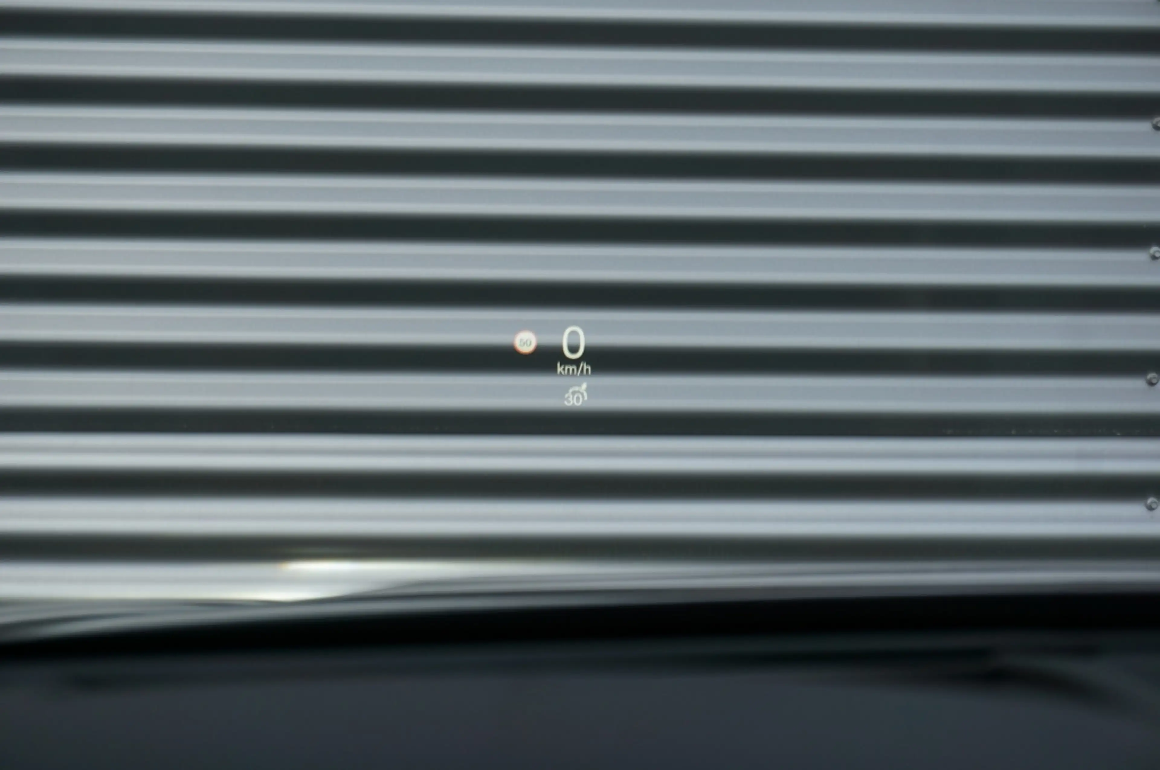 BYD Seal U 1.5 DM-i FWD Boost 218 PK | BOMVOL | 6JR GARANTIE — photo 34