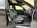 BMW 130 i Msport E87 MANUALE -TETTO-LIBRETTO SERVICE Schwarz - thumbnail 12