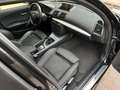BMW 130 i Msport E87 MANUALE -TETTO-LIBRETTO SERVICE Schwarz - thumbnail 11