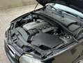 BMW 130 i Msport E87 MANUALE -TETTO-LIBRETTO SERVICE Schwarz - thumbnail 14