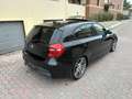 BMW 130 i Msport E87 MANUALE -TETTO-LIBRETTO SERVICE Schwarz - thumbnail 5
