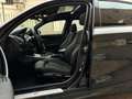 BMW 130 i Msport E87 MANUALE -TETTO-LIBRETTO SERVICE Schwarz - thumbnail 10