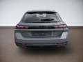 Peugeot 508 NEUER 508 SW GT PureTech AT8 *ALCANTARA*SHZ* Grau - thumbnail 7
