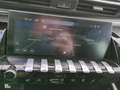 Peugeot 508 NEUER 508 SW GT PureTech AT8 *ALCANTARA*SHZ* Grau - thumbnail 11