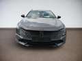 Peugeot 508 NEUER 508 SW GT PureTech AT8 *ALCANTARA*SHZ* Grau - thumbnail 3