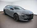 Peugeot 508 NEUER 508 SW GT PureTech AT8 *ALCANTARA*SHZ* Grau - thumbnail 5