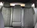 Peugeot 508 NEUER 508 SW GT PureTech AT8 *ALCANTARA*SHZ* Grau - thumbnail 13
