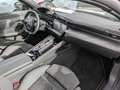 Peugeot 508 NEUER 508 SW GT PureTech AT8 *ALCANTARA*SHZ* Grau - thumbnail 4