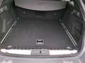 Peugeot 508 NEUER 508 SW GT PureTech AT8 *ALCANTARA*SHZ* Grau - thumbnail 8