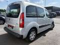 Peugeot Partner 1.6 HDi XT Hayon/ARklep - thumbnail 6