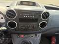 Peugeot Partner 1.6 HDi XT Hayon/ARklep - thumbnail 13
