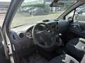 Peugeot Partner 1.6 HDi XT Hayon/ARklep - thumbnail 9