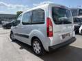 Peugeot Partner 1.6 HDi XT Hayon/ARklep - thumbnail 4