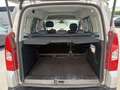 Peugeot Partner 1.6 HDi XT Hayon/ARklep - thumbnail 14