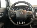Citroen C3 Aircross Aircross 1.6 BlueHDi Feel Grau - thumbnail 17