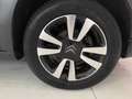 Citroen C3 Aircross Aircross 1.6 BlueHDi Feel Grau - thumbnail 10