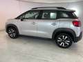 Citroen C3 Aircross Aircross 1.6 BlueHDi Feel Grau - thumbnail 8