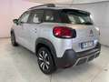 Citroen C3 Aircross Aircross 1.6 BlueHDi Feel Grau - thumbnail 7
