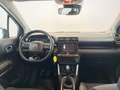 Citroen C3 Aircross Aircross 1.6 BlueHDi Feel Grau - thumbnail 16