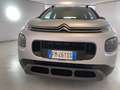 Citroen C3 Aircross Aircross 1.6 BlueHDi Feel Grau - thumbnail 2