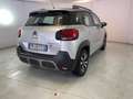Citroen C3 Aircross Aircross 1.6 BlueHDi Feel Grau - thumbnail 5