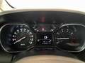 Citroen C3 Aircross Aircross 1.6 BlueHDi Feel Grau - thumbnail 18