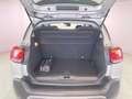 Citroen C3 Aircross Aircross 1.6 BlueHDi Feel Grau - thumbnail 13