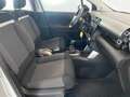 Citroen C3 Aircross Aircross 1.6 BlueHDi Feel Grau - thumbnail 15